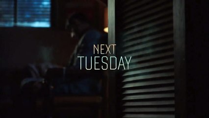 Roswell, New Mexico Season 1 Ep.13 Promo Recovering the Satellites (2019) Season Finale