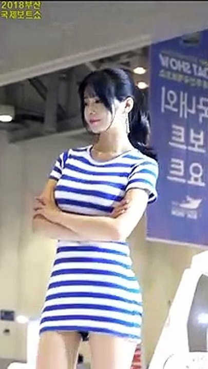 일산출장안마 {Ø1Øx5694n2960}-{ 카톡Mcm14 } 【예v약ヌ금NO!】일산출장안마 일산출장마사지 -황제 일산오피 일산출장전문업소 일산출장안마 =일산콜걸