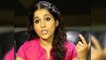 Anchor Rashmi Sensational Comments On Her Comedy Show || Filmibeat Telugu