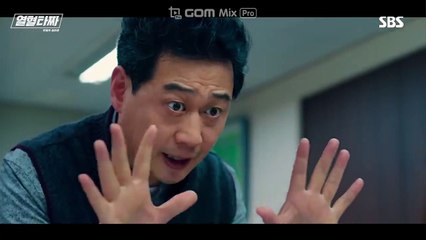 중구출장샵(24시출장마사지)(카아톡ttk66){홈피bsm34.com}(중구콜걸)(중구출장마사지)ョ중구모텔출장ョ중구출장업소ョ중구출장만남ョ중구조건만남