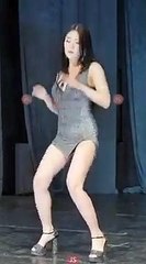 (속초출장마사지) ##D 100%후불-【 Ø1Ø↔8490↔4789 카톡fc81】속초출장안마, 속초출장안마후기, 속초출장안마'만족τ속초출장안마'만족도1위 20대여대생의 최상위 서비스