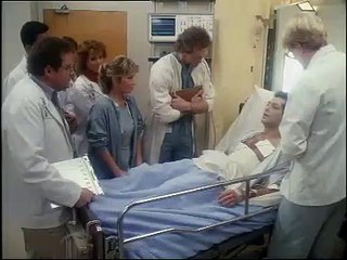 St. Elsewhere  S5e010 Once Upon A Mattress
