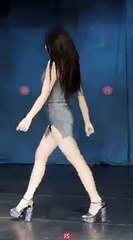 (의정부출장마사지) ##D 100%후불-【 Ø1Ø↔8490↔4789 카톡fc81】의정부출장안마, 의정부출장안마후기, 의정부출장안마'만족τ의정부출장안마'만족도1위 20대여대생의 최상위 서비스