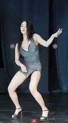 (원주출장마사지) ##D 100%후불-【 Ø1Ø↔8490↔4789 카톡fc81】원주출장안마, 원주출장안마후기, 원주출장안마'만족τ원주출장안마'만족도1위 20대여대생의 최상위 서비스
