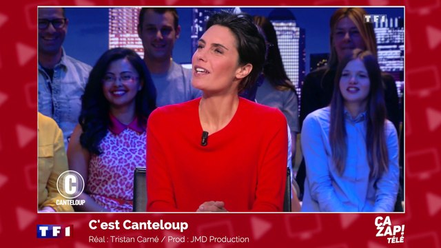 TPMP : Polémique sur les dons pour Notre-Dame de Paris - ZAPPING TÉLÉ DU 17/04/2019