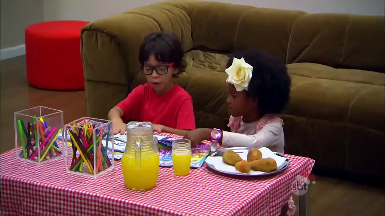 Câmera Escondida: Papai Noel Surpresa