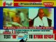 BJP deploys Sadhvi Pragya against Congress' Digvijay Singh for Bhopal Lok Sabha Elections 2019