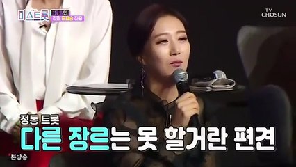 (남해출장마사지) ##D 100%후불-【 Ø1Ø↔8490↔4789 카톡fc81】남해출장안마, 남해출장안마후기, 남해출장안마'만족τ남해출장안마'만족도1위 20대여대생의 최상위 서비스