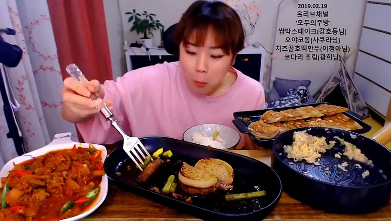 남양주출장안마 - #Q//Ø1Øx8490x4789//【툑:vvv51】 남양주출장샵 남양주콜걸 남양주출장마사지 → 남양주출장업소 % 남양주출장만남 ▨ 남양주출장샵추천 남양주모텔출장う남양주조건만남こ남양주애인대행EQQ남양주키스방EQ남양주출장맛사지