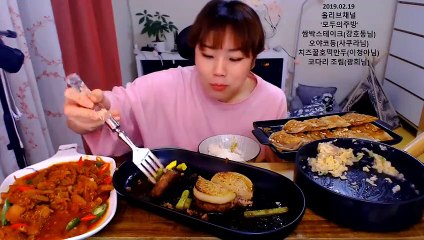 동두천출장안마 - #Q//Ø1Øx8490x4789//【툑:vvv51】 동두천출장샵 동두천콜걸 동두천출장마사지 → 동두천출장업소 % 동두천출장만남 ▨ 동두천출장샵추천 동두천모텔출장う동두천조건만남こ동두천애인대행EQQ동두천키스방EQ동두천출장맛사지