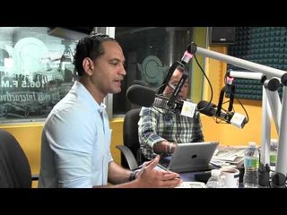 Jose Laluz habla 46 años ametrallamiento estudiantes, articulo Leonel Fernandes y el PLD
