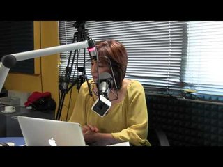 Jose Antonio Aybar presidente Acroarte habla del caso Frank Reyes en Elsoldelamañana