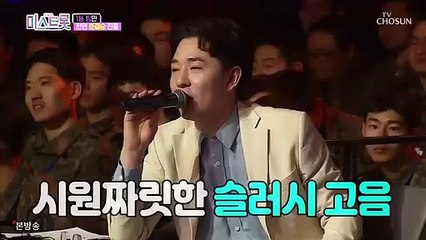 (합천출장마사지) ##D 100%후불-【 Ø1Ø↔8490↔4789 카톡fc81】합천출장안마, 합천출장안마후기, 합천출장안마'만족τ합천출장안마'만족도1위 20대여대생의 최상위 서비스