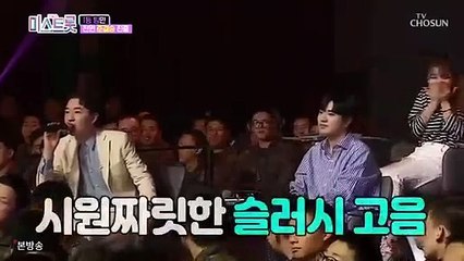 (완도출장마사지) ##D 100%후불-【 Ø1Ø↔8490↔4789 카톡fc81】완도출장안마, 완도출장안마후기, 완도출장안마'만족τ완도출장안마'만족도1위 20대여대생의 최상위 서비스