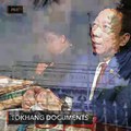SC to Calida: 'Ridiculous' to say tokhang documents involve national security