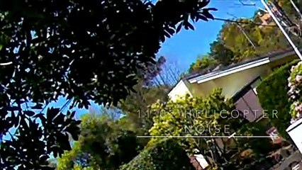 EDR April ＃16 2019Dubious Car Goes Back and Forth