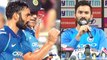 ICC Cricket World Cup 2019 : Dinesh Karthik Believes He Is Like A First-Aid Kit In The Squad