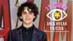 Jack Dylan Grazer has a DC movie, an MTV award & a weed scandal at just 15