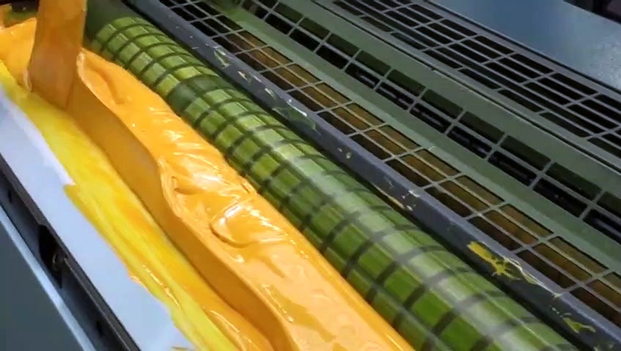 PrintBasPrix.com votre imprimerie en ligne pas chère