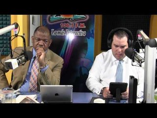 Noticia muerte general Juan Ramón de la Cruz Martínez en Elsoldelamañana