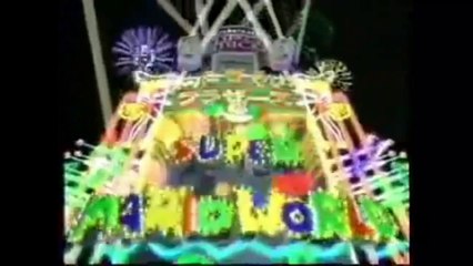 スーパーマリオワールド| テレビコマーシャル[日本語]