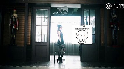 시흥출장안마 {Ø1Øx5694n2960}-{ 카톡Mcm14 } 【예v약ヌ금NO!】시흥출장안마 시흥출장마사지 -황제 시흥오피 시흥출장전문업소 시흥출장안마 =시흥콜걸