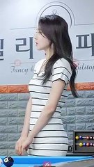 김포출장안마 {Ø1Øx5694n2960}-{ 카톡Mcm14 } 【예v약ヌ금NO!】김포출장안마 김포출장마사지 -황제 김포오피 김포출장전문업소 김포출장안마 =김포콜걸