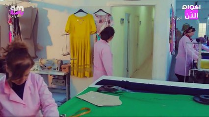 مسلسل امـ,ـ.ـ,ـ.,راه الحلقه 67