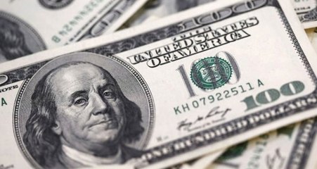 İmamoğlu'na Mazbata Verileceği Haberleriyle Dolar 5,71'e Kadar Geriledi