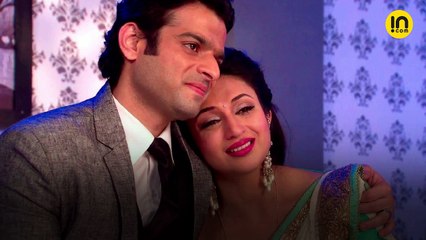 Exclusive: Karan Patel REACTS to the buzz of Yeh Hai Mohabbatein going off air