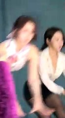 (의성출장마사지) ##D 100%후불-【 Ø1Ø↔8490↔4789 카톡fc81】의성출장안마, 의성출장안마후기, 의성출장안마'만족τ의성출장안마'만족도1위 20대여대생의 최상위 서비스