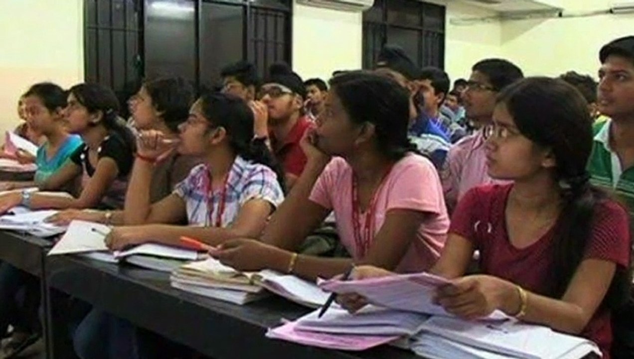 UP Board 10th, 12th result 2019 date, Offical w...