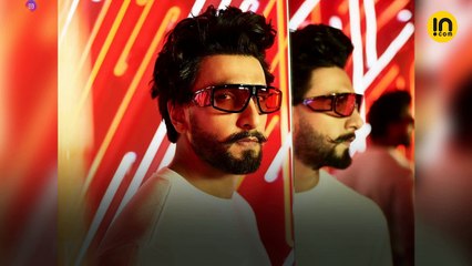 Ranveer, Parineeti, Bhumi: Here are the spa therapies Bollywood actors like to indulge into!