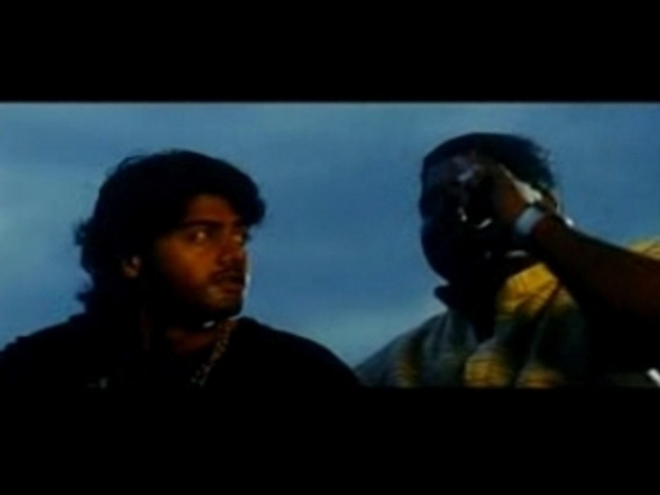 Pazhaniappa Kalloori 5_Shiningstarline.tk