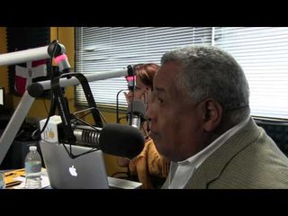 Victor Gomez Casanova habla Arlenis Zorrilla cancelada por trabajar con Francisco Javier