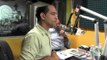 Jose Laluz analiza reelección Danilo Medina y trucos en las votaciones al CC del PLD