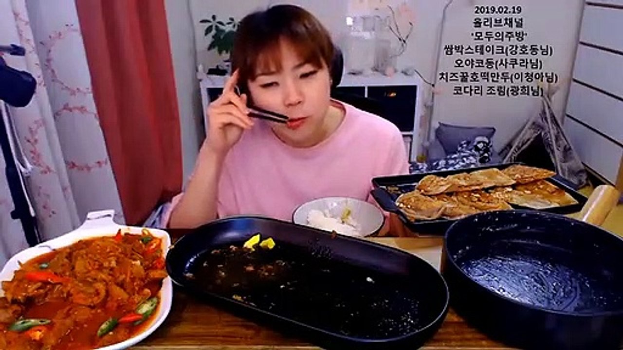 사천출장안마 - #Q//Ø1Øx8490x4789//【툑:vvv51】 사천출장샵 사천콜걸 사천출장마사지 → 사천출장업소 % 사천출장만남 ▨ 사천출장샵추천 사천모텔출장う사천조건만남こ사천애인대행EQQ사천키스방EQ사천출장맛사지