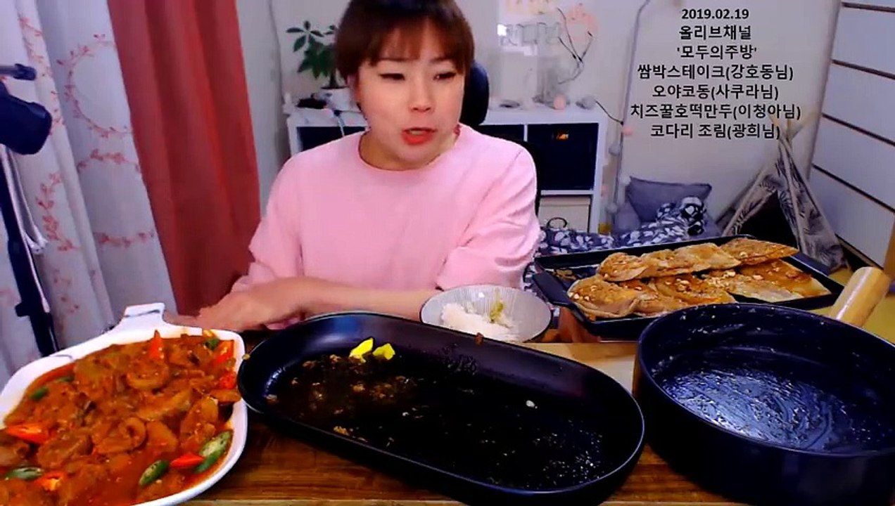 양산출장안마 - #Q//Ø1Øx8490x4789//【툑:vvv51】 양산출장샵 양산콜걸 양산출장마사지 → 양산출장업소 % 양산출장만남 ▨ 양산출장샵추천 양산모텔출장う양산조건만남こ양산애인대행EQQ양산키스방EQ양산출장맛사지