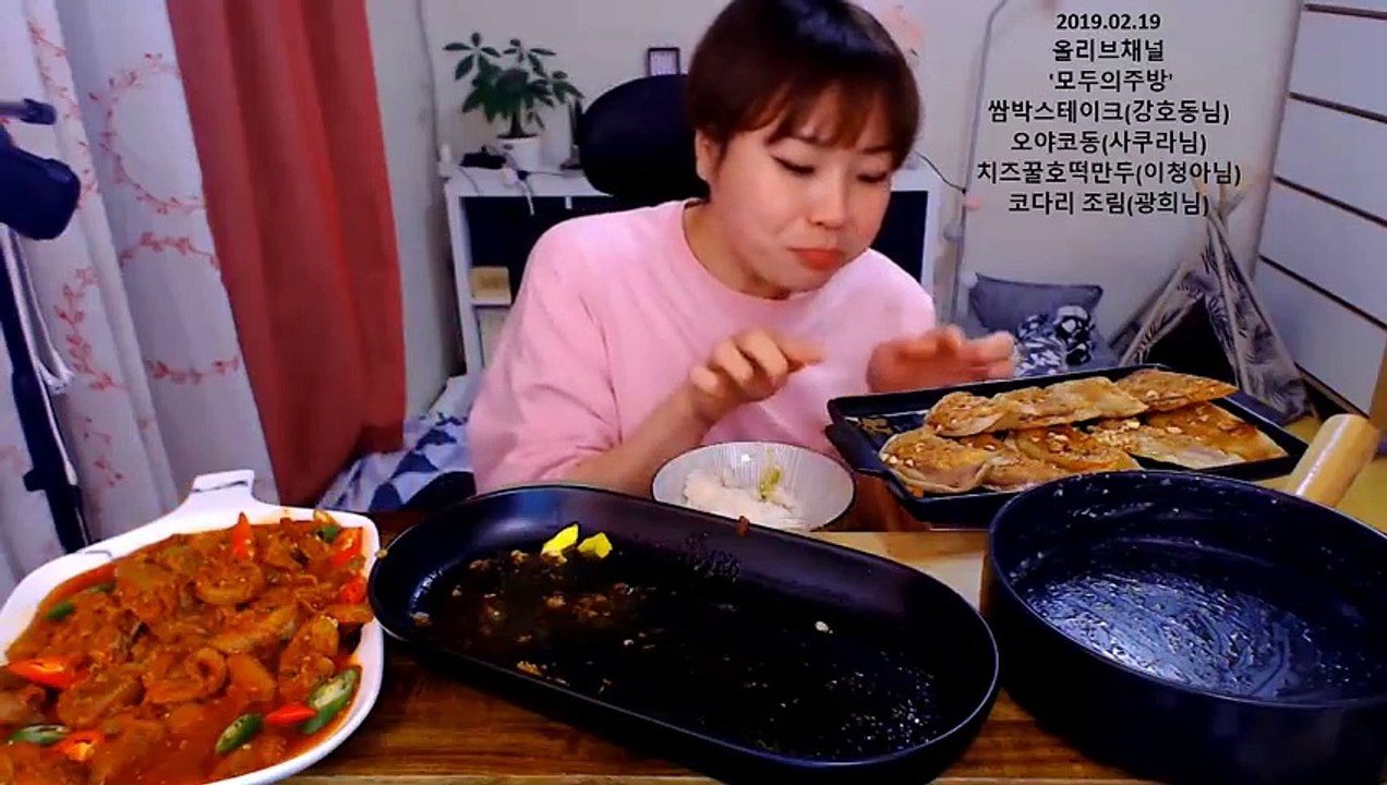 의령출장안마 - #Q//Ø1Øx8490x4789//【툑:vvv51】 의령출장샵 의령콜걸 의령출장마사지 → 의령출장업소 % 의령출장만남 ▨ 의령출장샵추천 의령모텔출장う의령조건만남こ의령애인대행EQQ의령키스방EQ의령출장맛사지