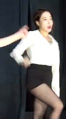 (태백출장마사지) ##D 100%후불-【 Ø1Ø↔8490↔4789 카톡fc81】태백출장안마, 태백출장안마후기, 태백출장안마'만족τ태백출장안마'만족도1위 20대여대생의 최상위 서비스