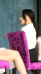 (평창출장마사지) ##D 100%후불-【 Ø1Ø↔8490↔4789 카톡fc81】평창출장안마, 평창출장안마후기, 평창출장안마'만족τ평창출장안마'만족도1위 20대여대생의 최상위 서비스