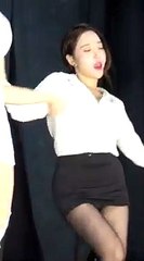 (양양출장마사지) ##D 100%후불-【 Ø1Ø↔8490↔4789 카톡fc81】양양출장안마, 양양출장안마후기, 양양출장안마'만족τ양양출장안마'만족도1위 20대여대생의 최상위 서비스