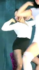 (강남출장마사지) ##D 100%후불-【 Ø1Ø↔8490↔4789 카톡fc81】강남출장안마, 강남출장안마후기, 강남출장안마'만족τ강남출장안마'만족도1위 20대여대생의 최상위 서비스