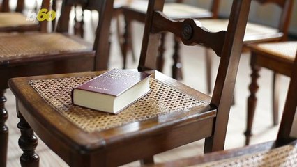 You Think You Know Easter, But These Tidbits Will Prove You Have No Idea