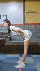 대구출장안마 {Ø1Øx5694n2960}-{ 카톡Mcm14 } 【예v약ヌ금NO!】대구출장안마 대구출장마사지 -황제 대구오피 대구출장전문업소 대구출장안마 =대구콜걸
