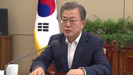 문 대통령, 남북회담 제안...北, 어떻게 나올까? / YTN