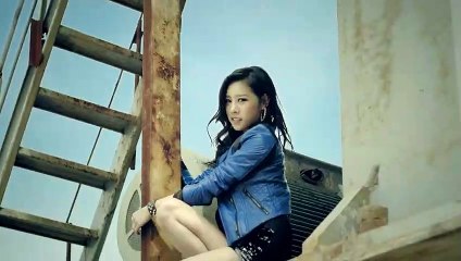 강서출장마사지 -후불100%ョØ1Øm27Ø3m7745｛카톡ZM82｝강서전지역출장안마 강서오피걸 강서출장마사지 강서콜걸샵 강서출장안마 강서오피걸◁♩●
