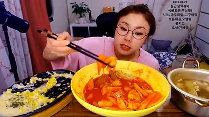 달성출장안마 - #Q//Ø1Øx8490x4789//【툑:vvv51】 달성출장샵 달성콜걸 달성출장마사지 → 달성출장업소 % 달성출장만남 ▨ 달성출장샵추천 달성모텔출장う달성조건만남こ달성애인대행EQQ달성키스방EQ달성출장맛사지