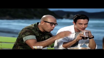 Mãi Mãi Bên Em Tập 25 - Phim Thái Lan