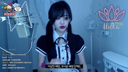 (안성출장마사지) ##V 100%후불-【 Ø1Ø↔6648↔8529카톡SBS88】안성출장안마, 안성출장안마후기, 안성출장안마'만족τ안성출장안마'만족도1위 20대여대생의 최상위 서비스